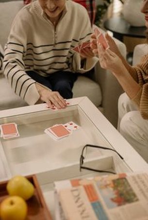  Đại bản doanh trò chơi 