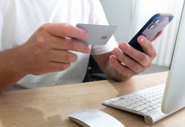  Cổng giải trí trực tuyến 